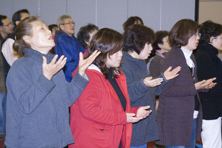 012109-vapray (5).jpg